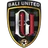 Bali United