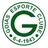 Goias U17