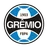 Gremio U17