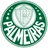 Palmeiras U17