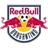RB Bragantino U17