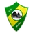 Mafra