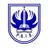 PSIS Semarang