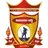 Ikorodu City