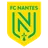 Nantes W