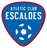 City Escaldes