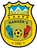 Ranger's II