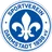 Darmstadt 98 II