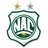 Nacional de Patos U20