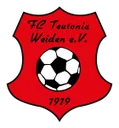 Teutonia Weiden