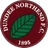 Dundee North End