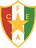 Estrela II