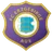 Erzgebirge Aue U19
