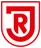 Jahn Regensburg U19