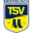 Meerbusch U19