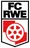 Rot-Weiß Erfurt U19
