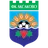 Aksakovo