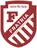 Fratria II