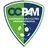 OCPAM