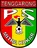 Mitra Kukar