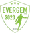 Evergem 2020