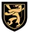 Gouvy II