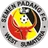 Semen Padang