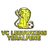 Leeuwkens Teralfene
