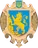 Mykolaiv Lviv Oblast
