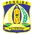 Persiba Balikpapan