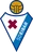 Eibar II