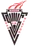 San Viator