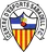 Sabadell II