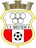 Briviesca