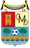 Mojados