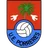 Porreres