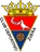 Zuera