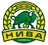 Nyva Ternopil II