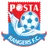 Posta Rangers FC