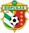 Vorskla Poltava II