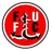 Fleetwood United