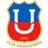 Universitario Tarija