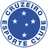 Cruzeiro PB
