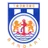 Bandari