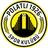 1926 Polatlı Belediye