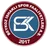 Beykoz İshaklıspor
