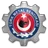 Türk Metal 1963