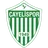 Çayelispor