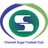 Chemelil Sugar