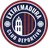 Extremadura 1924